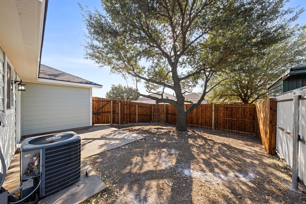 Casas Del Sol - Residential