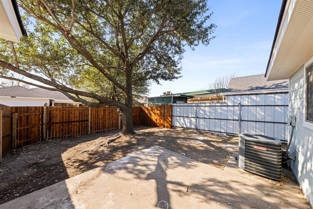 Casas Del Sol - Residential