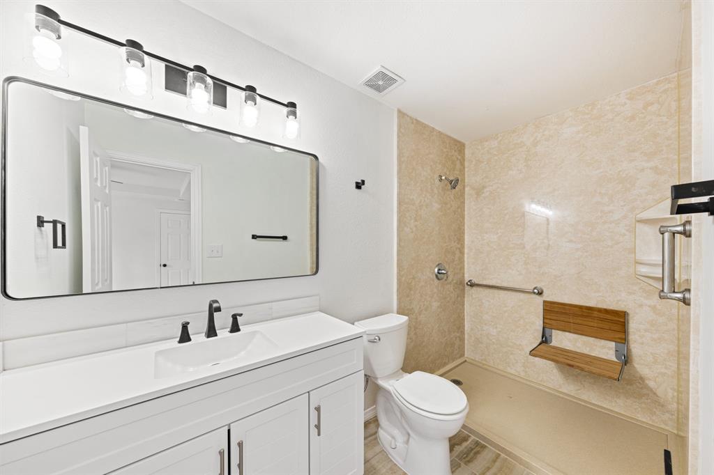 Casas Del Sol - Residential