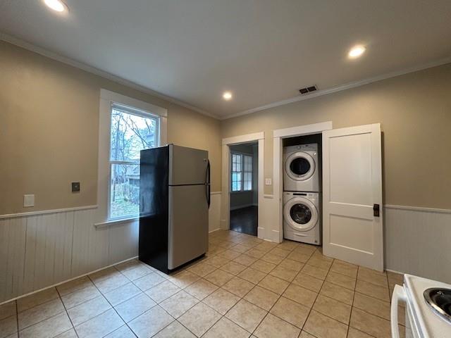 Texarkana Anx - Residential