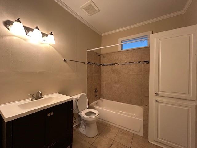 Texarkana Anx - Residential