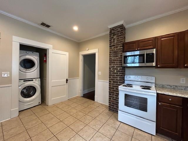 Texarkana Anx - Residential