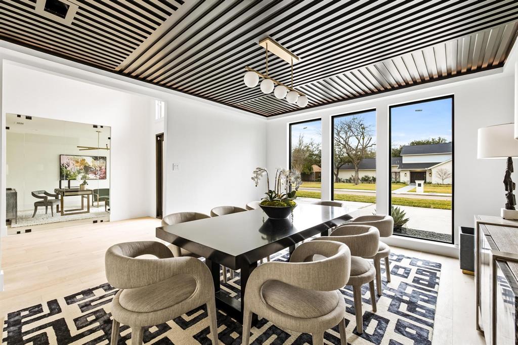 Netherland Estates - Residential