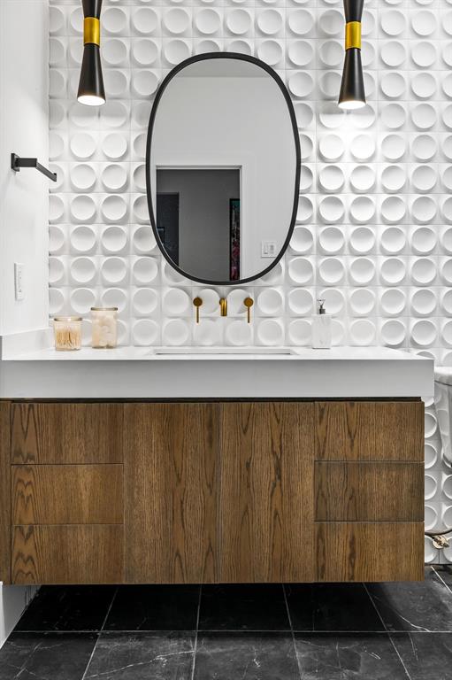 Netherland Estates - Residential