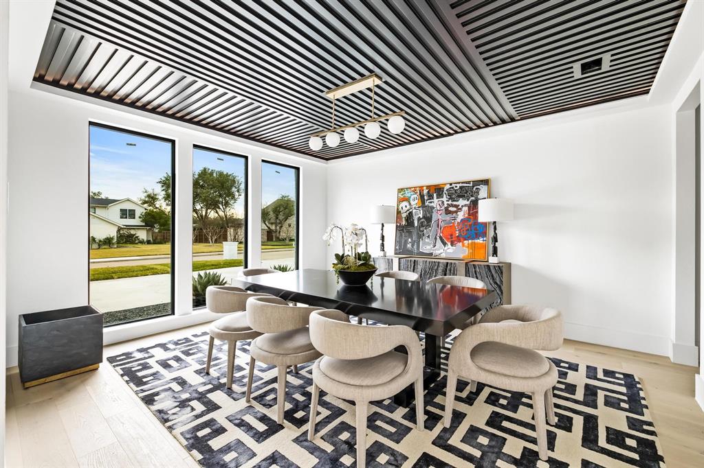 Netherland Estates - Residential