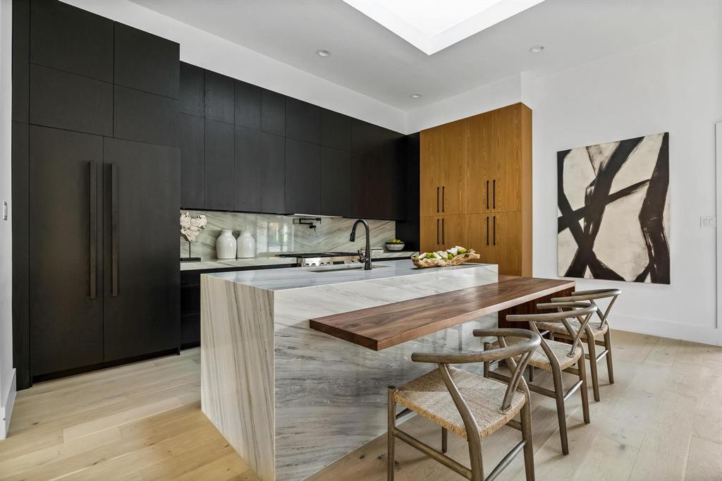 Netherland Estates - Residential