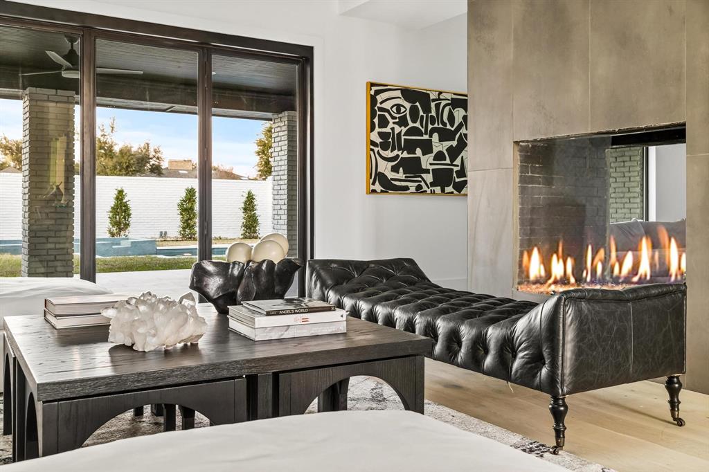 Netherland Estates - Residential