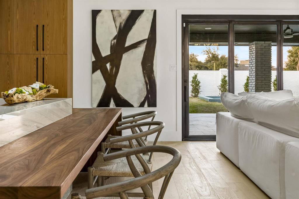 Netherland Estates - Residential