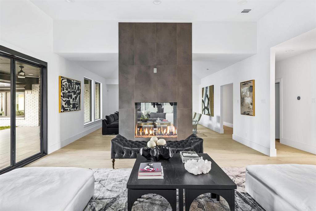 Netherland Estates - Residential