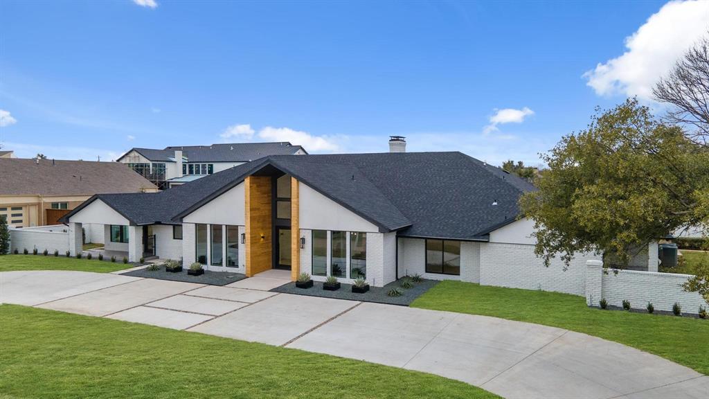 Netherland Estates - Residential