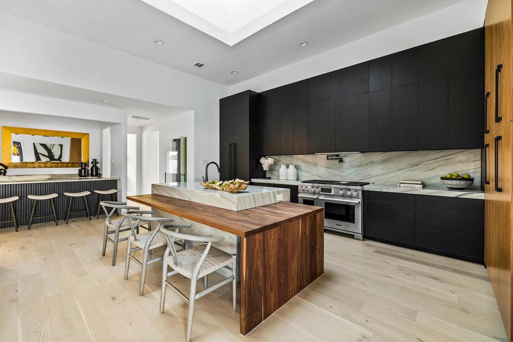 Netherland Estates - Residential