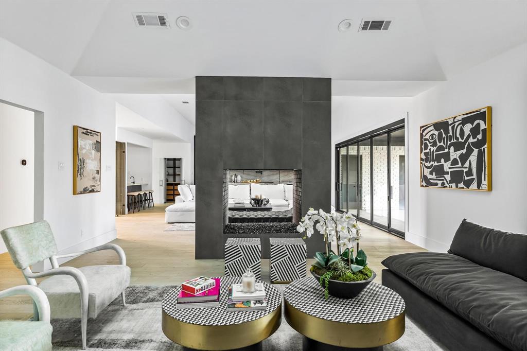 Netherland Estates - Residential