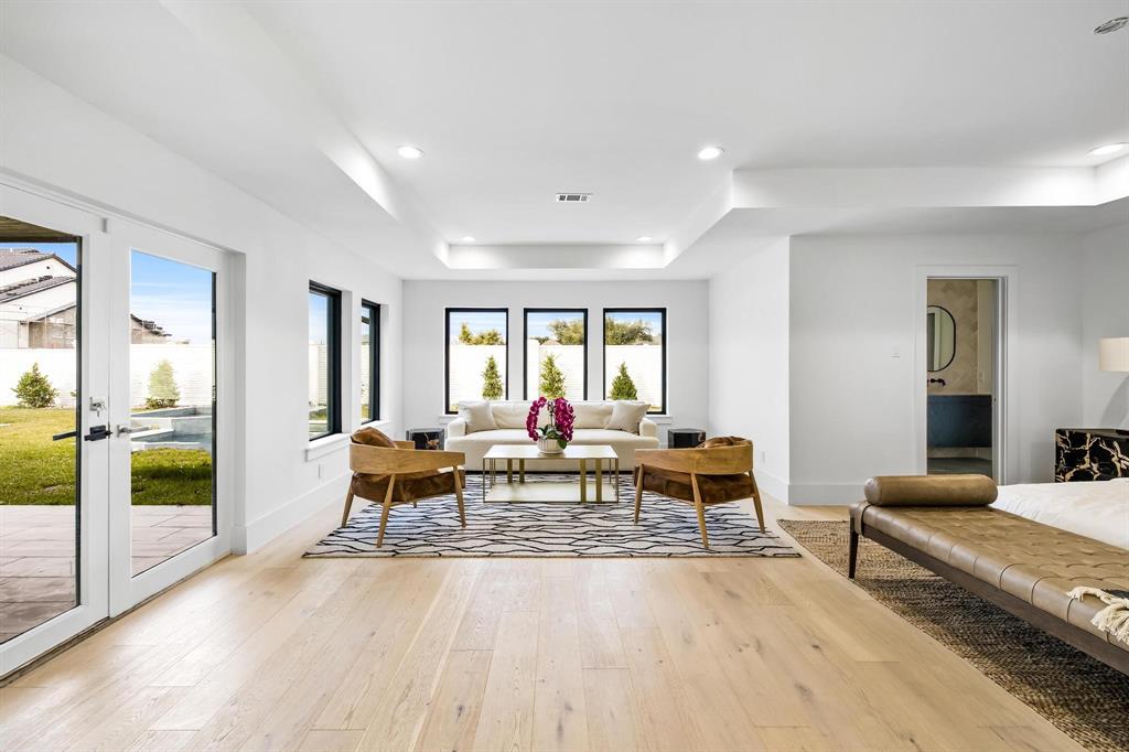 Netherland Estates - Residential