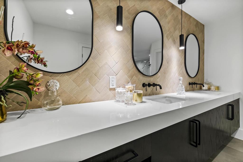 Netherland Estates - Residential