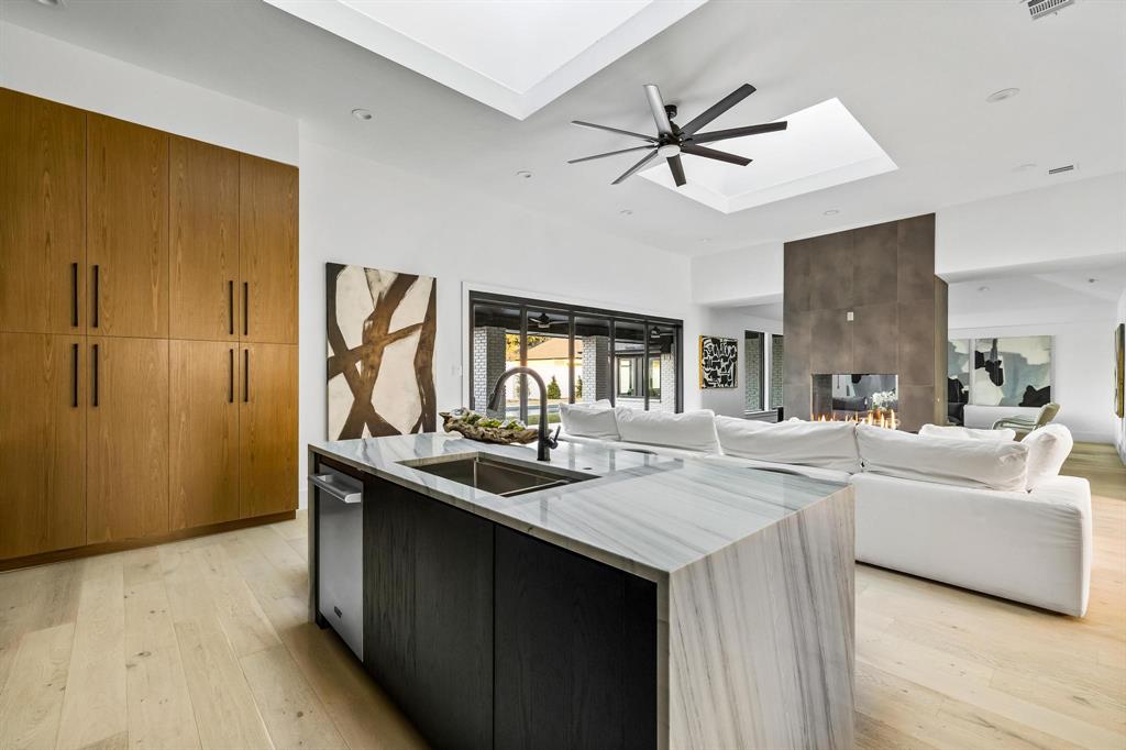 Netherland Estates - Residential