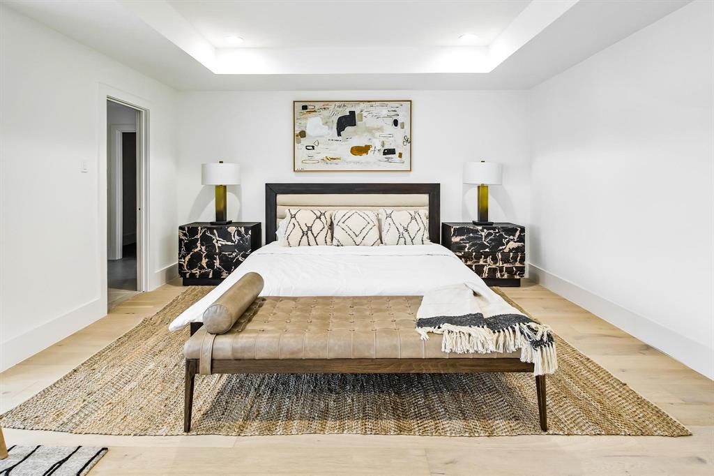 Netherland Estates - Residential