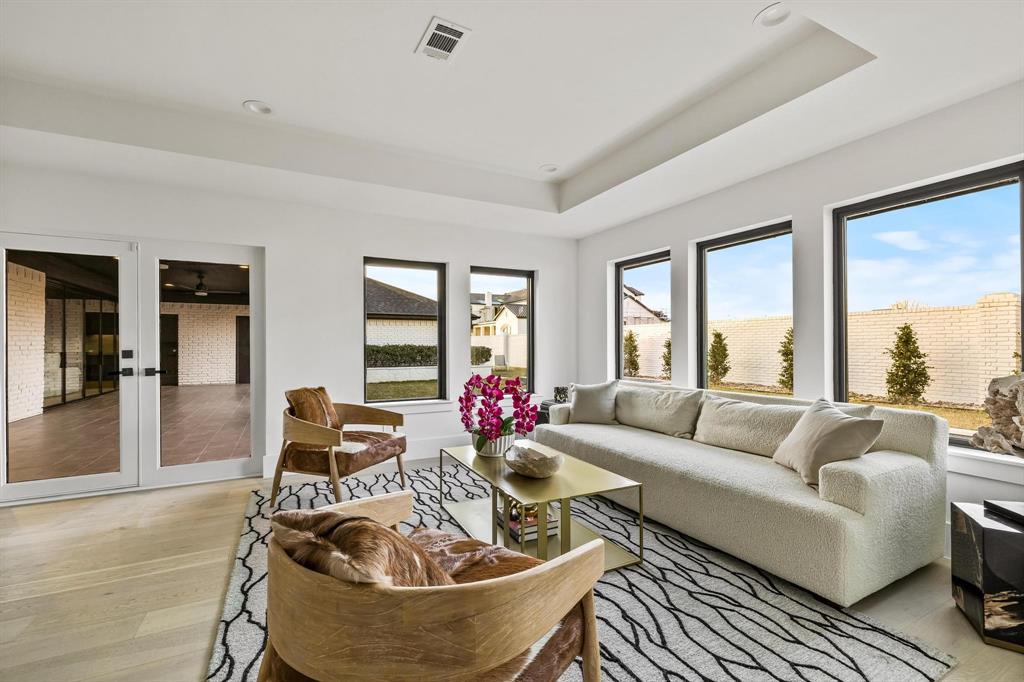 Netherland Estates - Residential