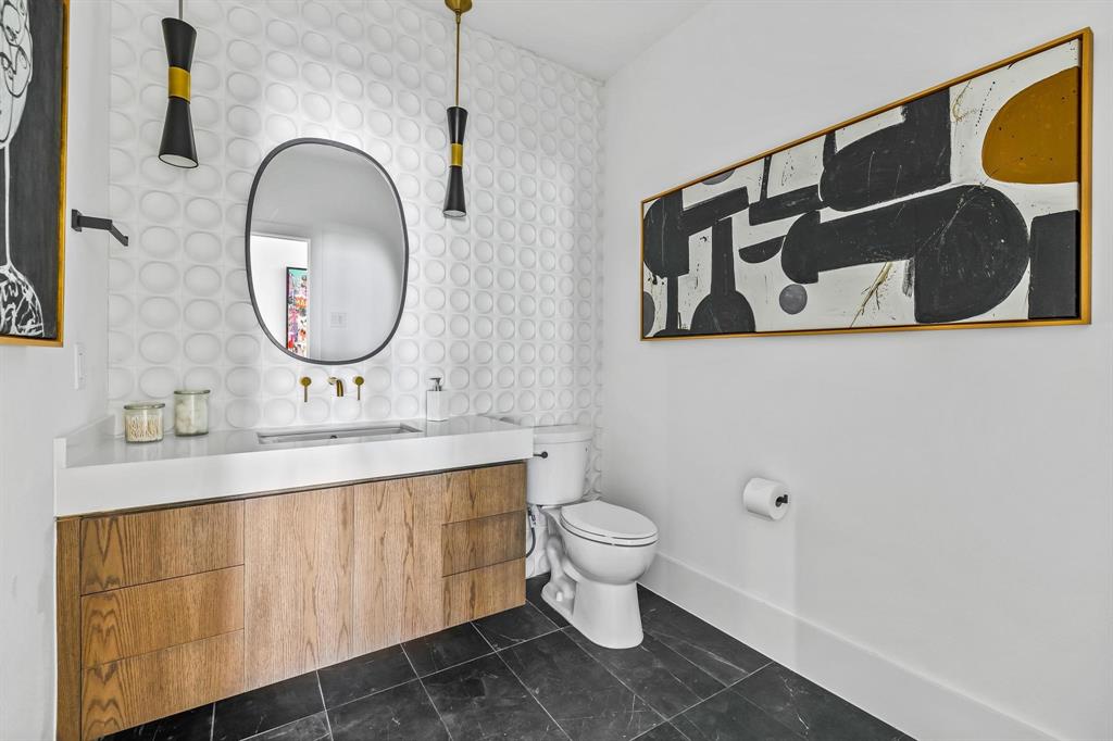 Netherland Estates - Residential