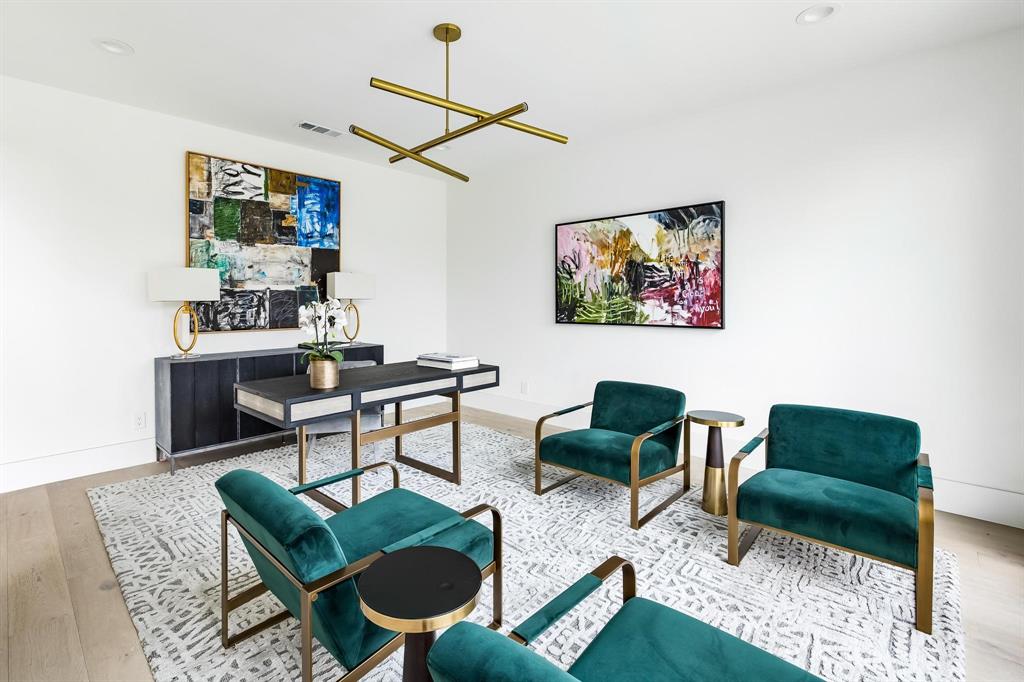 Netherland Estates - Residential