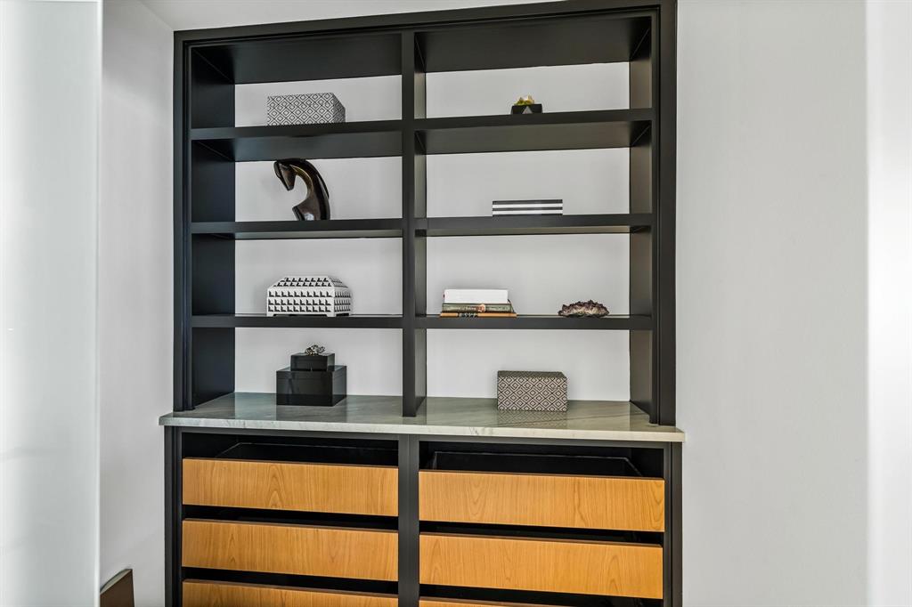 Netherland Estates - Residential