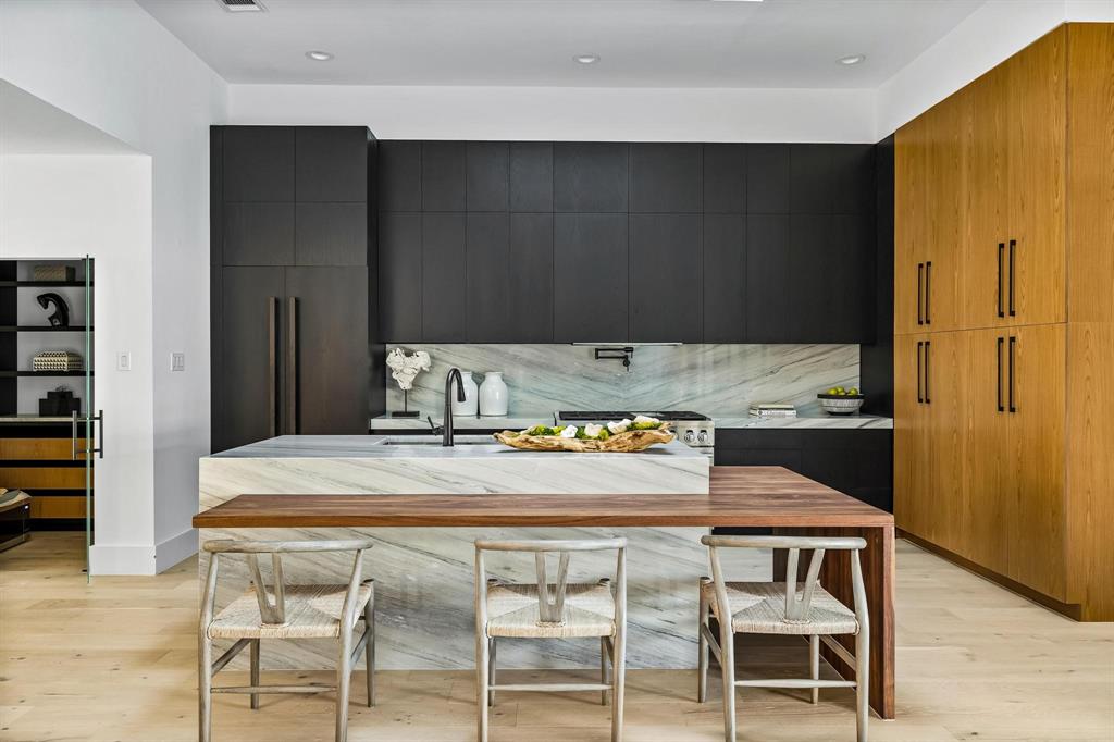 Netherland Estates - Residential