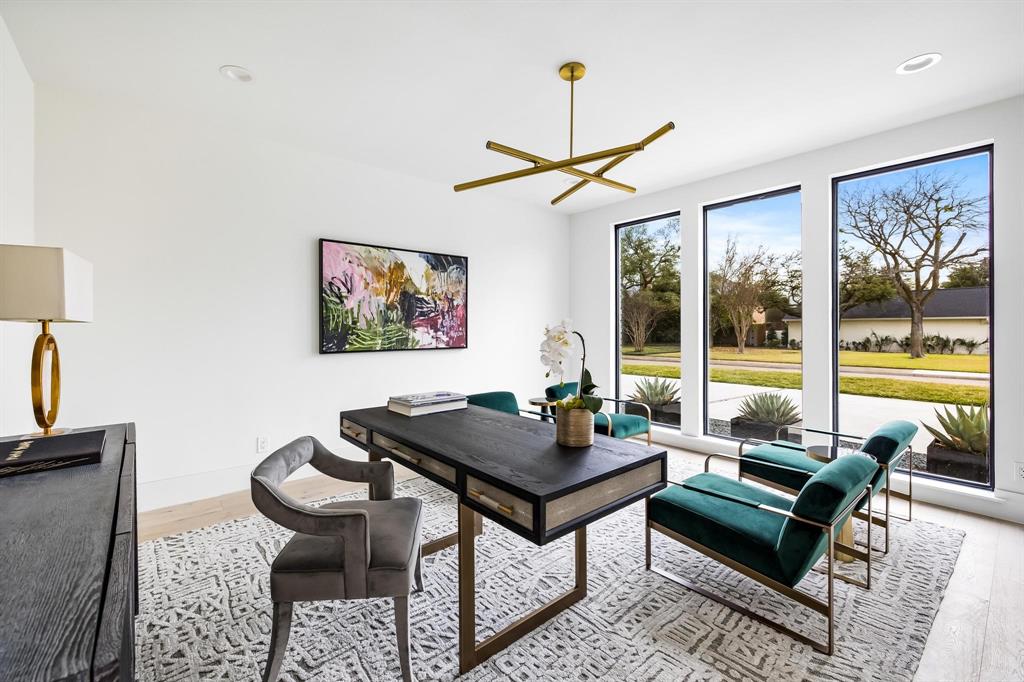 Netherland Estates - Residential