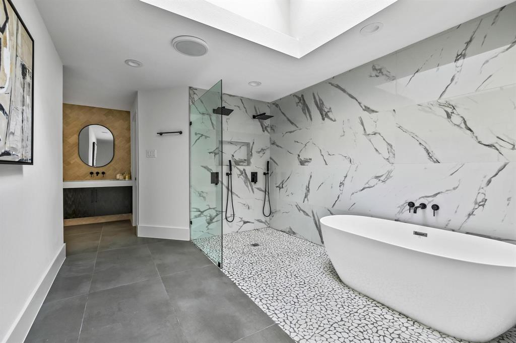 Netherland Estates - Residential