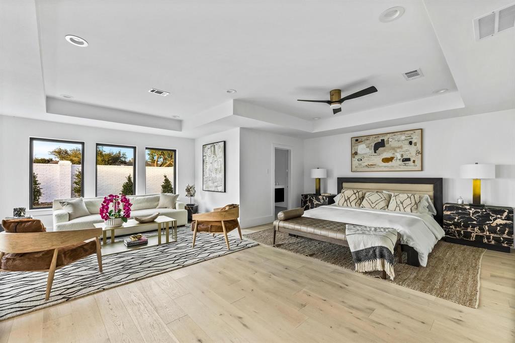 Netherland Estates - Residential