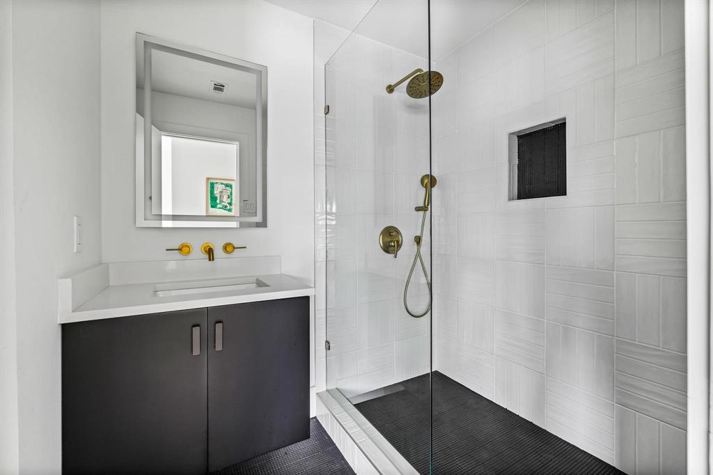 Netherland Estates - Residential