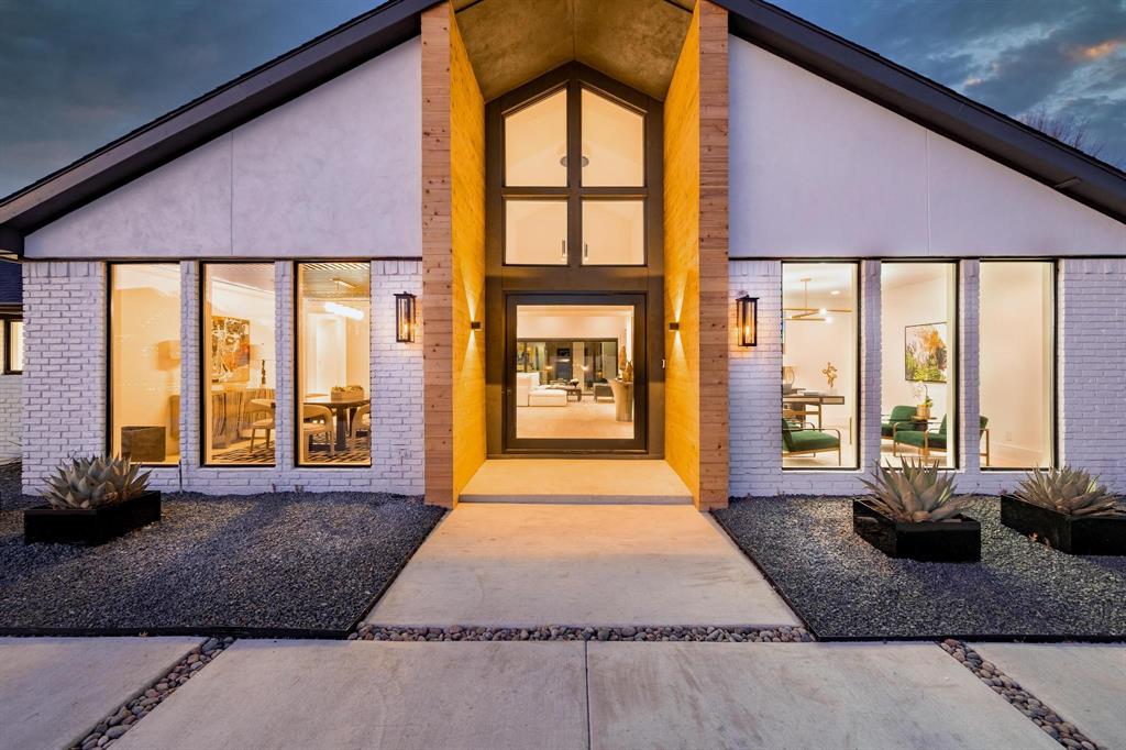 Netherland Estates - Residential