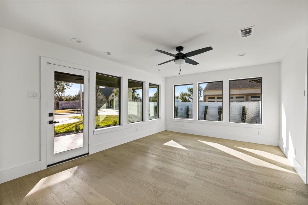 Netherland Estates - Residential