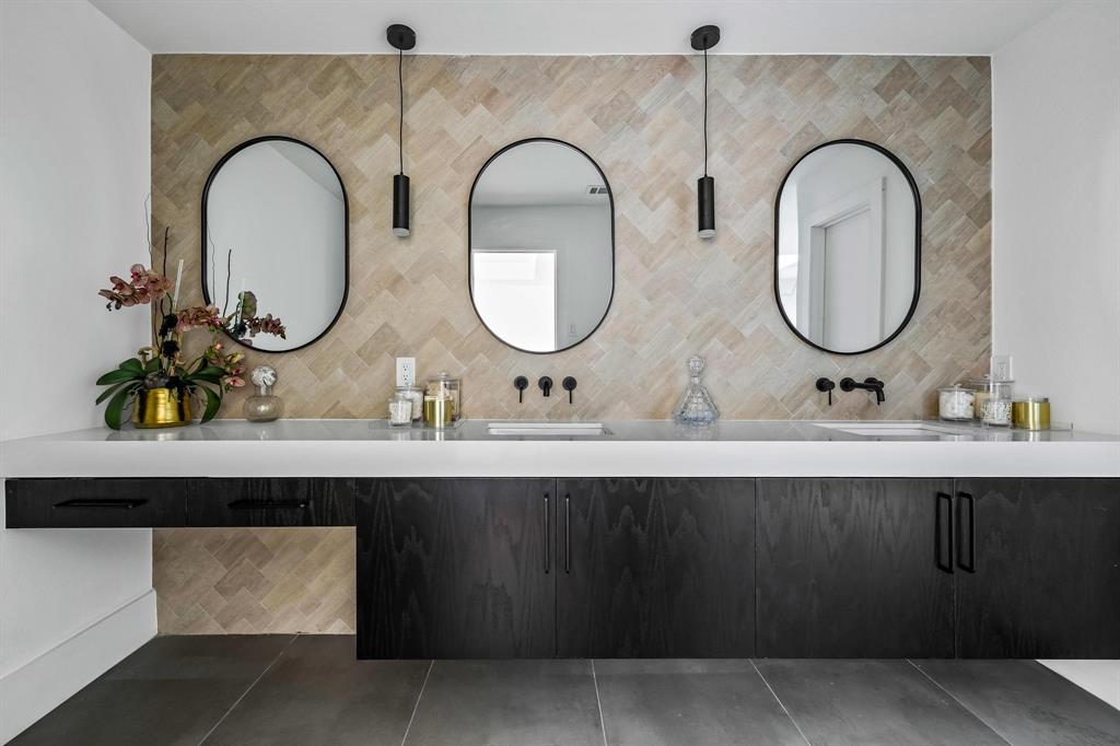 Netherland Estates - Residential