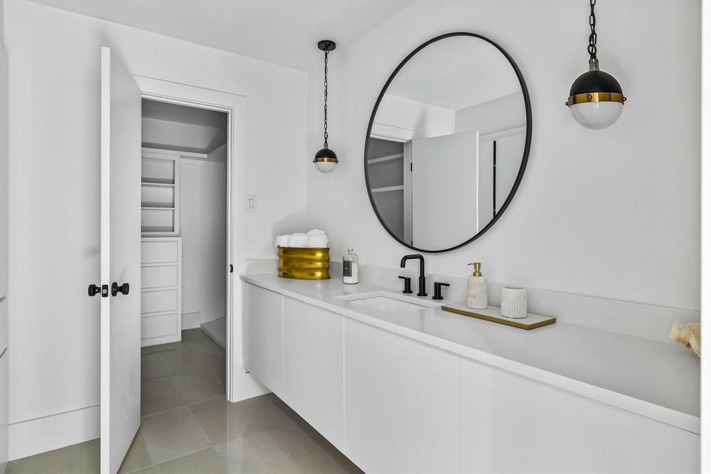 Netherland Estates - Residential