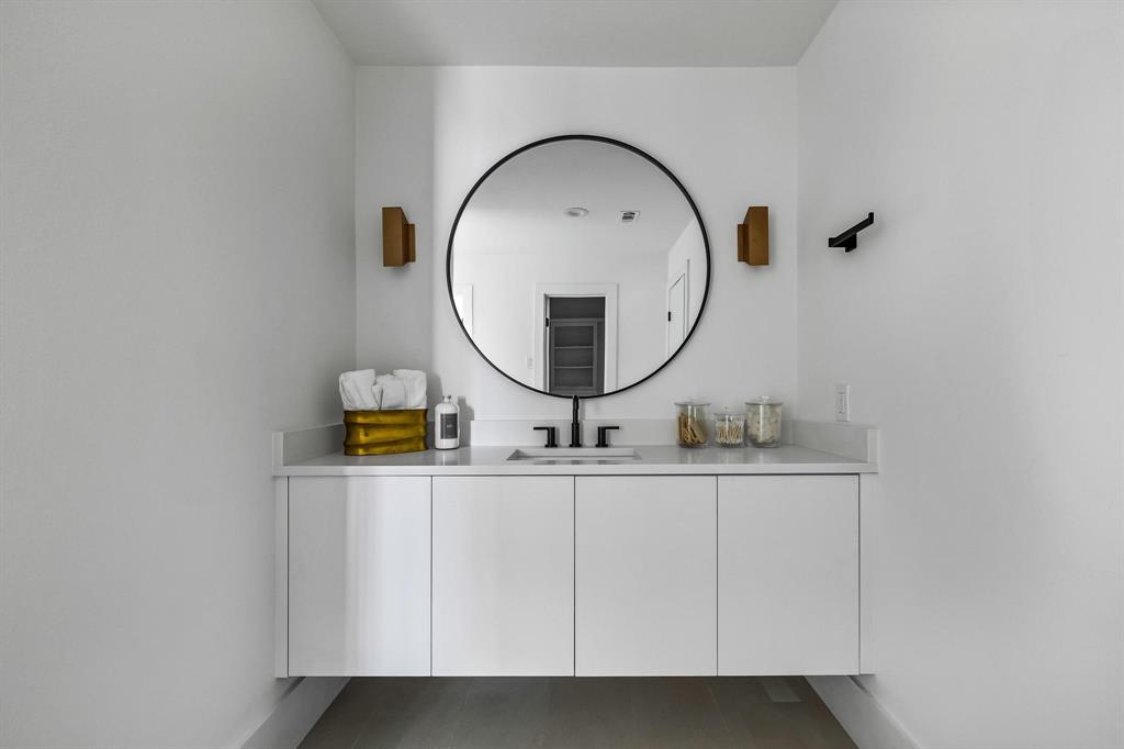 Netherland Estates - Residential