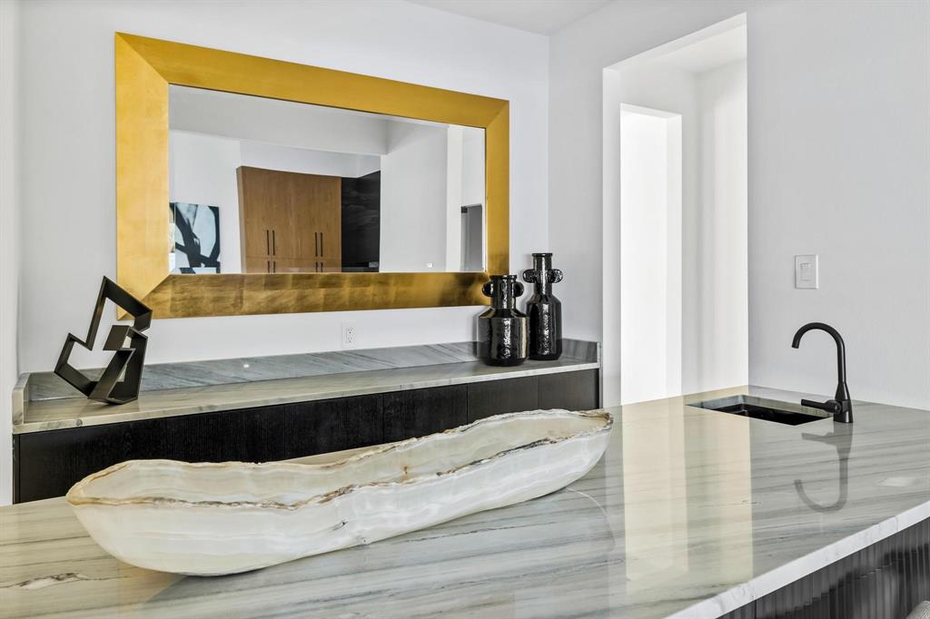 Netherland Estates - Residential