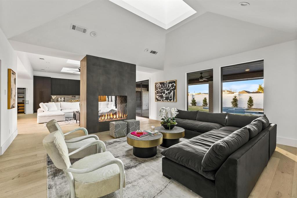 Netherland Estates - Residential