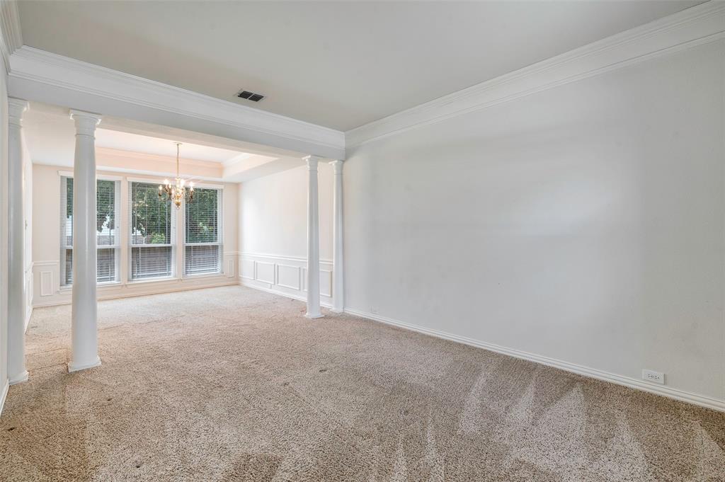 1041 Woodbriar Drive