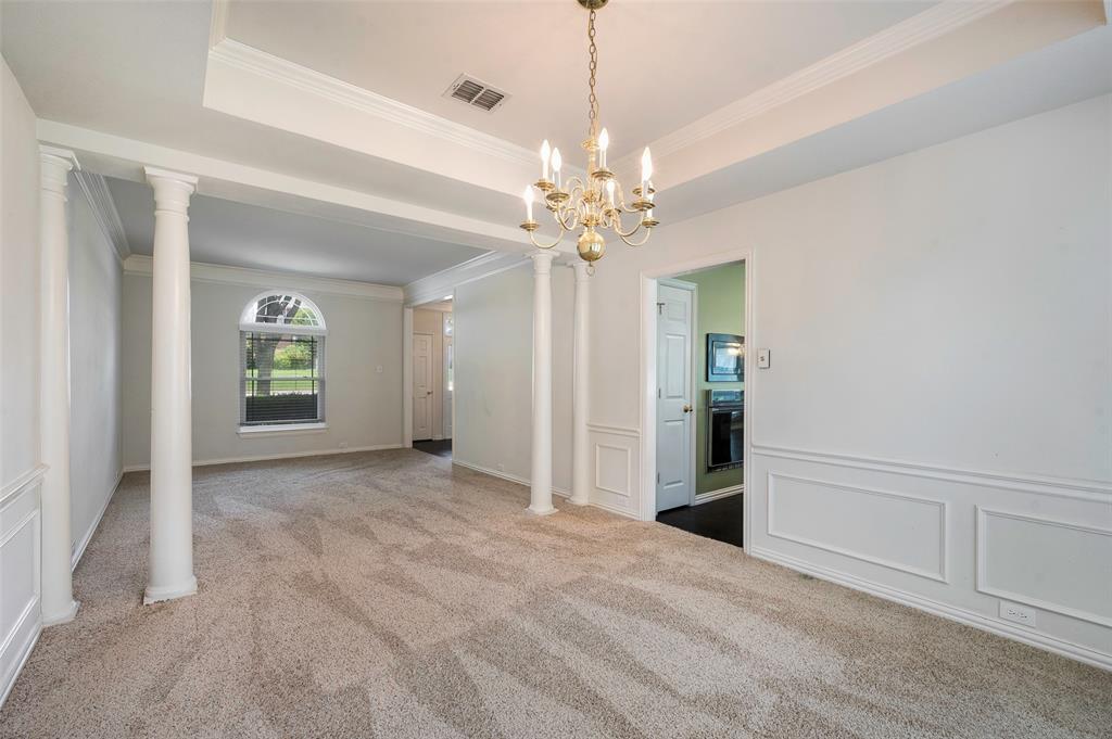 1041 Woodbriar Drive