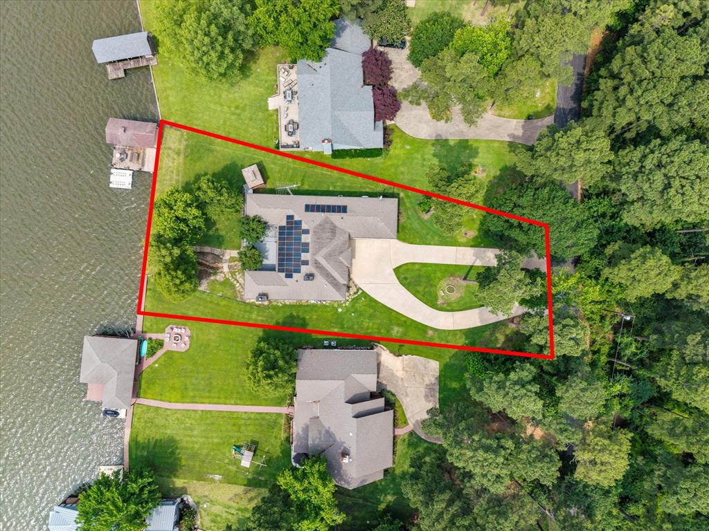 89 Eagle Cove