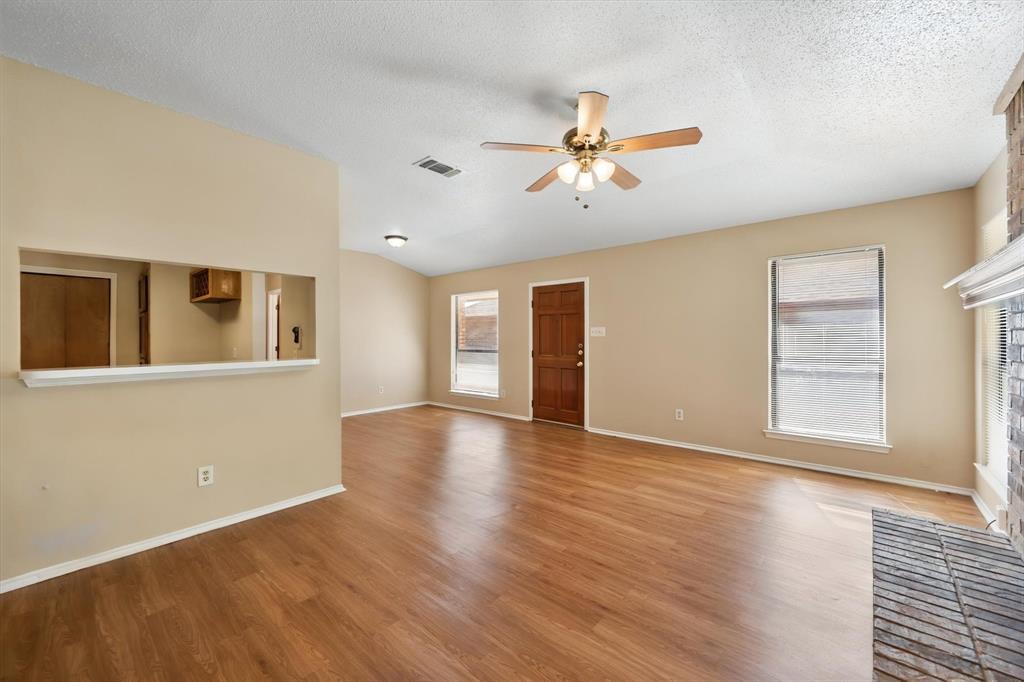 5606 Congressional Drive