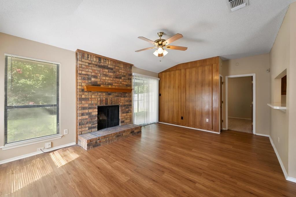 5606 Congressional Drive