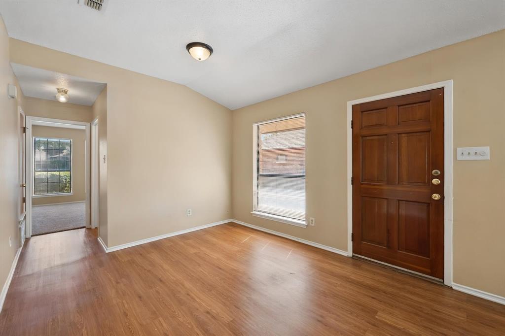 5606 Congressional Drive