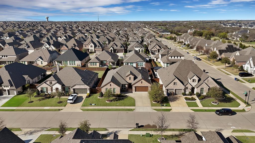 1706 Gardenia Street