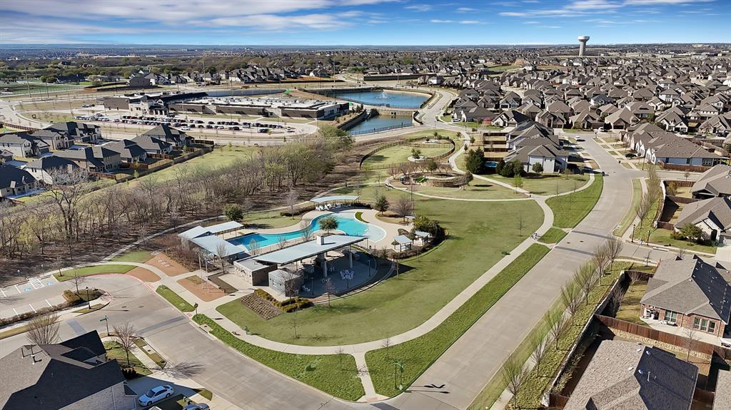 1706 Gardenia Street