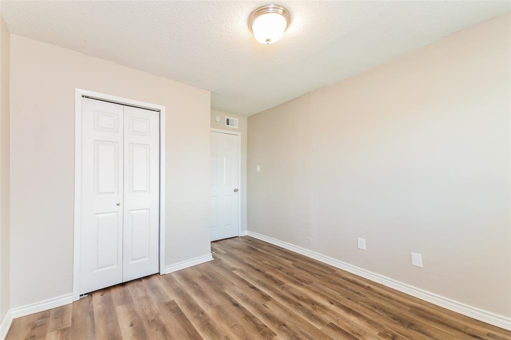 Quail Creek 01 - Residential Lease