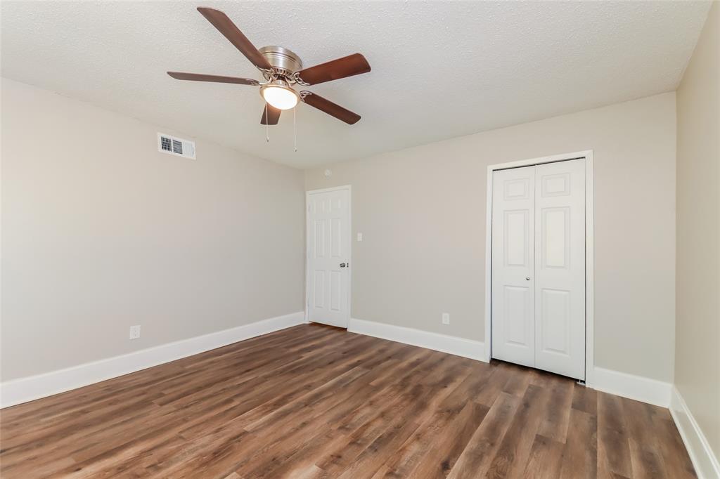 Quail Creek 01 - Residential Lease