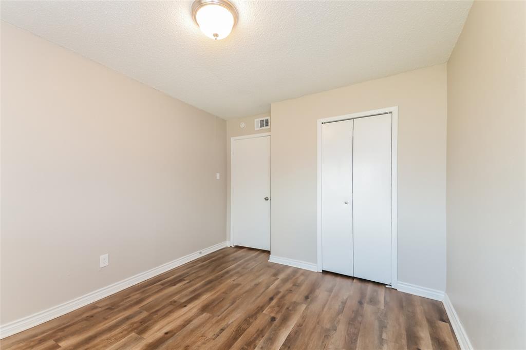 Quail Creek 01 - Residential Lease