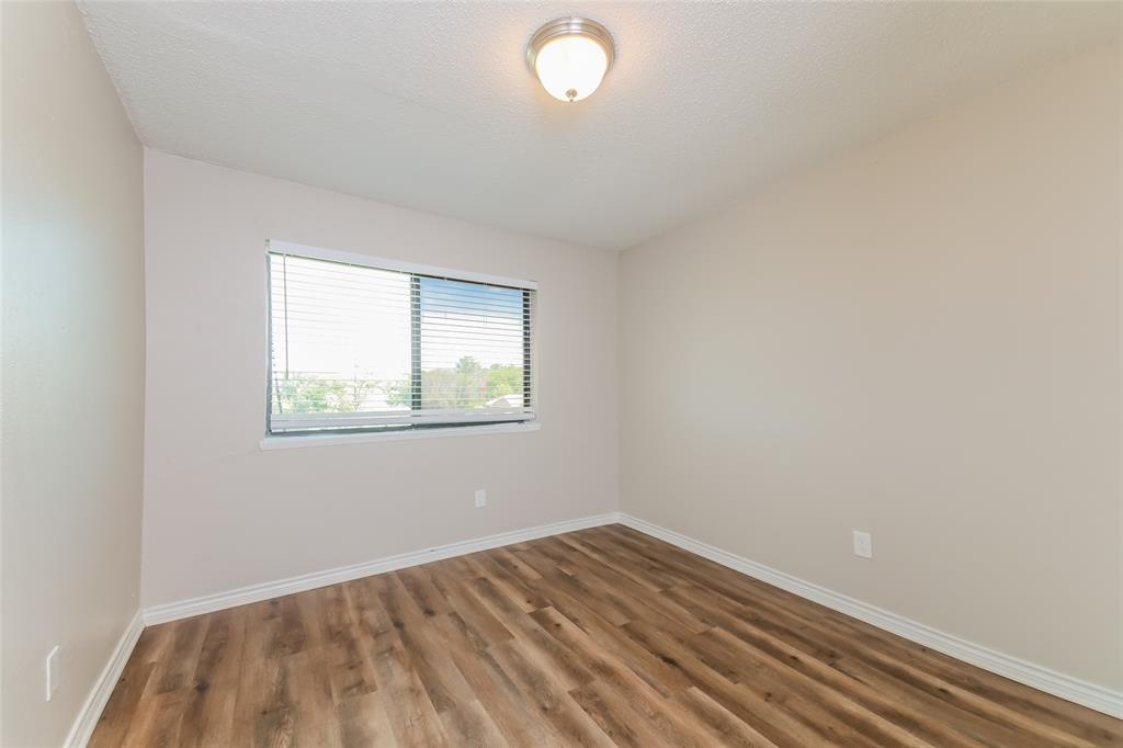 Quail Creek 01 - Residential Lease