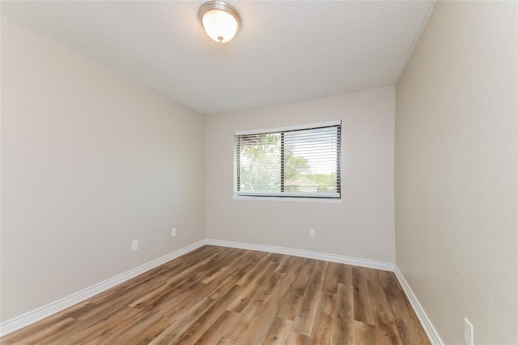 Quail Creek 01 - Residential Lease