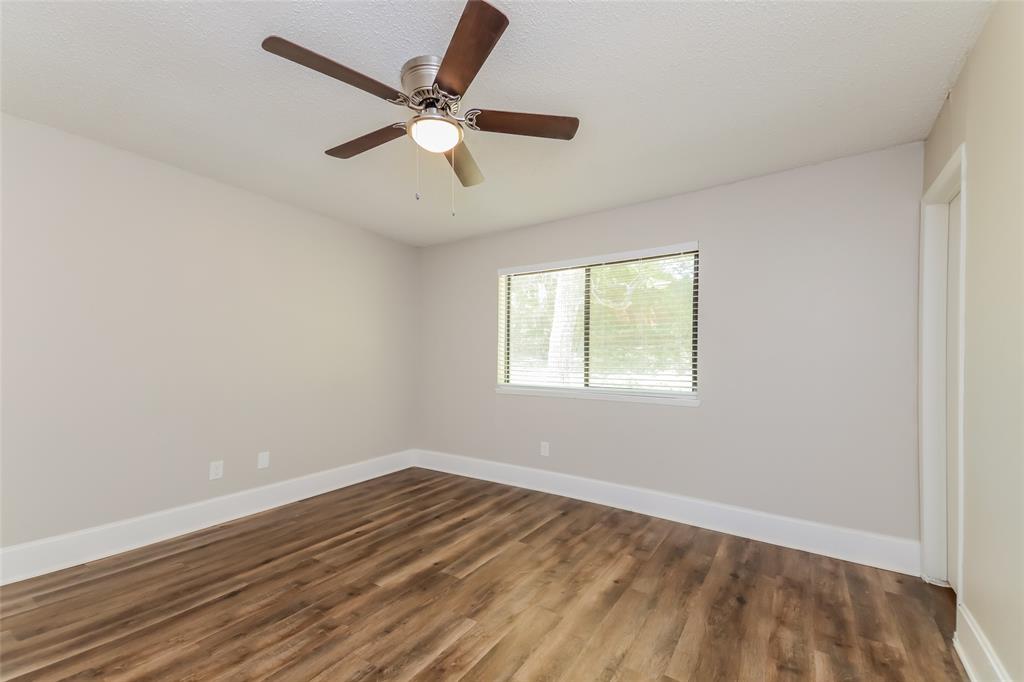 Quail Creek 01 - Residential Lease